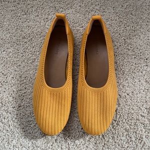 Everlane The Day Glove in ReKnit, Size 9